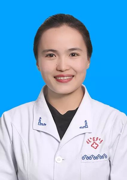 塔娜