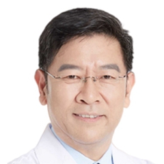 杜忠东