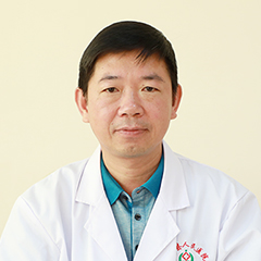 麦志惠