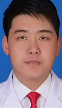布和巴特尔