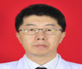 杨志宏