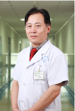 陈乃庆