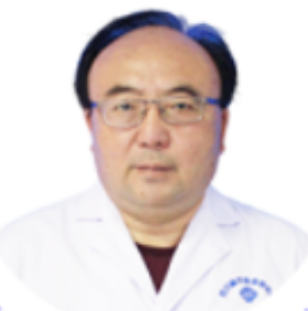 付俊喜