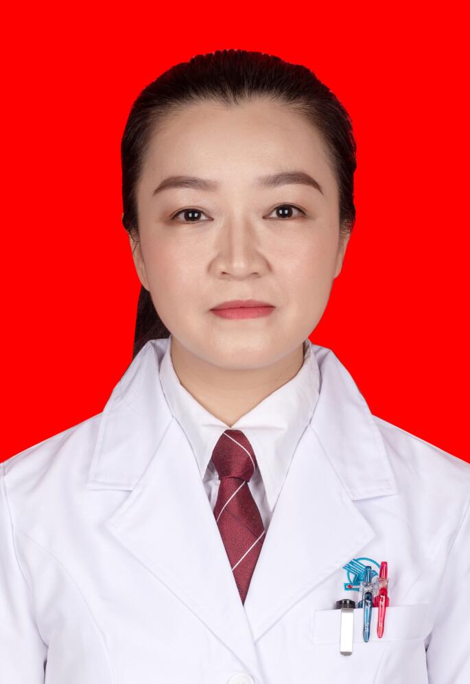 廖小雯