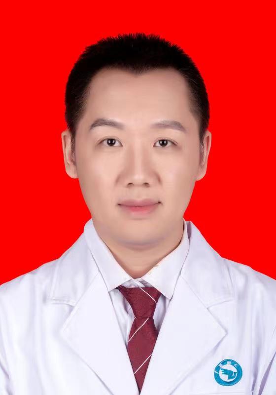 张郴华