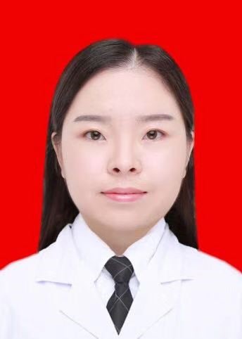 梁梦妮