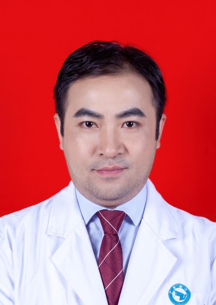 张亦飞