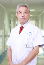 杨松利