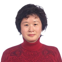 何建平