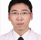 陈迪