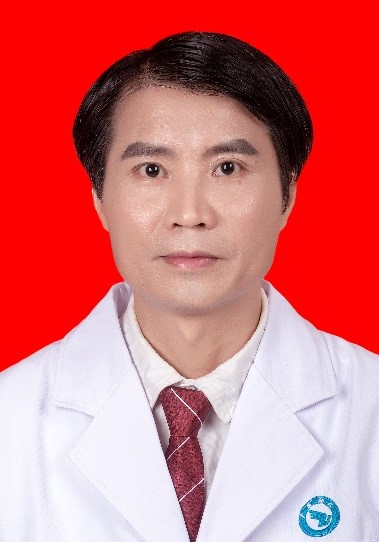 郭锦清