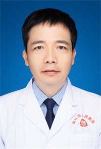 欧宗兴