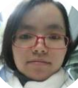 古远玉