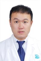 李敏