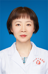 詹莉