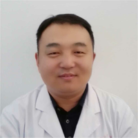 李海旺
