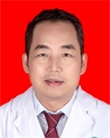 杨经文
