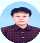 冀石梅