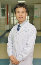 李虎
