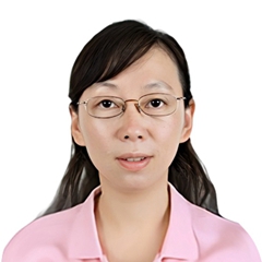 齐宇洁