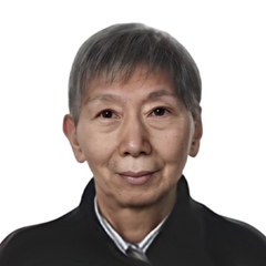 王雪莲