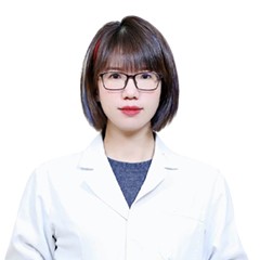 李奇蕊