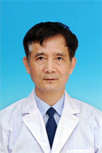 黎琼强