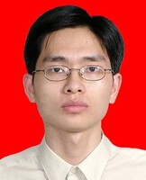 欧海强