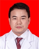 罗来才