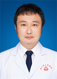 陈忠仁