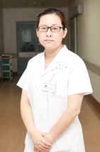 李华卿