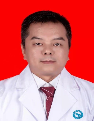 王鹏