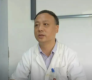 阮建文