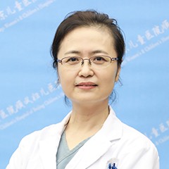 唐浩勋