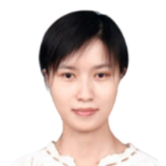 徐慧