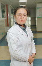 李艳菊