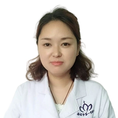 刘丛