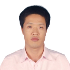 于增文