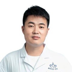 梁仁峥