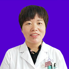 谷宁飞