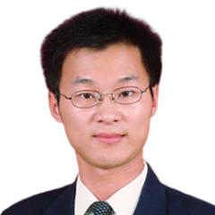 方德祥