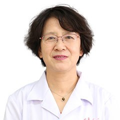 王丽丽