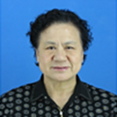王惠兰