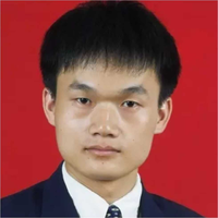 黄宏双