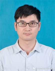 陈建辉