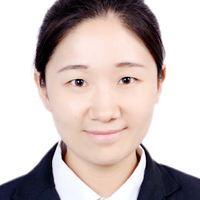 张瑶