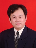 鲍德胜