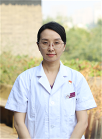 李格