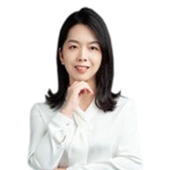 杜洁贤