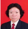 张丽华
